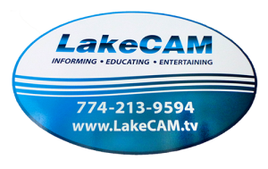 Lakecam-Oval-Clean copy