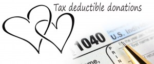 tax-deduction