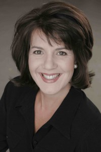 Pauline McGrath
